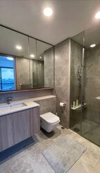 Twin Vew (D5), Apartment #462665711